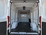 2025 Ram ProMaster 1500 High Roof FWD Empty Cargo Van for sale #25103X - photo 2