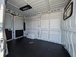 2025 Ram ProMaster 1500 High Roof FWD Empty Cargo Van for sale #25103X - photo 13