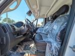 2025 Ram ProMaster 1500 High Roof FWD Empty Cargo Van for sale #25103X - photo 14