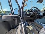2025 Ram ProMaster 1500 High Roof FWD Empty Cargo Van for sale #25103X - photo 15