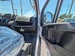 2025 Ram ProMaster 1500 High Roof FWD Empty Cargo Van for sale #25103X - photo 16