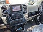 2025 Ram ProMaster 1500 High Roof FWD Empty Cargo Van for sale #25103X - photo 17