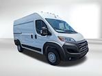 2025 Ram ProMaster 1500 High Roof FWD Empty Cargo Van for sale #25103X - photo 3