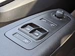 2025 Ram ProMaster 1500 High Roof FWD Empty Cargo Van for sale #25103X - photo 20