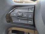 2025 Ram ProMaster 1500 High Roof FWD Empty Cargo Van for sale #25103X - photo 21