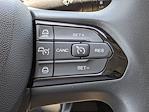 2025 Ram ProMaster 1500 High Roof FWD Empty Cargo Van for sale #25103X - photo 22