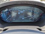 2025 Ram ProMaster 1500 High Roof FWD Empty Cargo Van for sale #25103X - photo 24