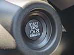 2025 Ram ProMaster 1500 High Roof FWD Empty Cargo Van for sale #25103X - photo 25