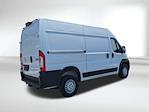 2025 Ram ProMaster 1500 High Roof FWD Empty Cargo Van for sale #25103X - photo 5