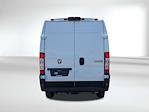 2025 Ram ProMaster 1500 High Roof FWD Empty Cargo Van for sale #25103X - photo 6