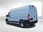 2025 Ram ProMaster 1500 High Roof FWD Empty Cargo Van for sale #25103X - photo 7