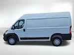 2025 Ram ProMaster 1500 High Roof FWD Empty Cargo Van for sale #25103X - photo 8