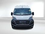 2025 Ram ProMaster 1500 High Roof FWD Empty Cargo Van for sale #25103X - photo 9