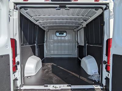 2025 Ram ProMaster 1500 Standard Roof FWD Empty Cargo Van for sale #25105X - photo 2