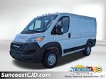 New 2025 Ram ProMaster 1500 Standard Roof Empty Cargo Van for sale #25105X - photo 25