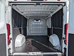 New 2025 Ram ProMaster 1500 Standard Roof Empty Cargo Van for sale #25105X - photo 2