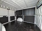 New 2025 Ram ProMaster 1500 Standard Roof Empty Cargo Van for sale #25105X - photo 12