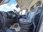 New 2025 Ram ProMaster 1500 Standard Roof Empty Cargo Van for sale #25105X - photo 13