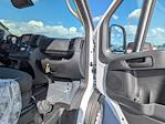 New 2025 Ram ProMaster 1500 Standard Roof Empty Cargo Van for sale #25105X - photo 15