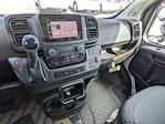 New 2025 Ram ProMaster 1500 Standard Roof Empty Cargo Van for sale #25105X - photo 16