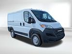 New 2025 Ram ProMaster 1500 Standard Roof Empty Cargo Van for sale #25105X - photo 1