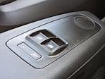 New 2025 Ram ProMaster 1500 Standard Roof Empty Cargo Van for sale #25105X - photo 19