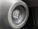 New 2025 Ram ProMaster 1500 Standard Roof Empty Cargo Van for sale #25105X - photo 23