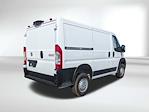 New 2025 Ram ProMaster 1500 Standard Roof Empty Cargo Van for sale #25105X - photo 3