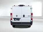 New 2025 Ram ProMaster 1500 Standard Roof Empty Cargo Van for sale #25105X - photo 5