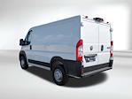 New 2025 Ram ProMaster 1500 Standard Roof Empty Cargo Van for sale #25105X - photo 6