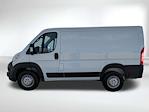 New 2025 Ram ProMaster 1500 Standard Roof Empty Cargo Van for sale #25105X - photo 7