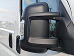 New 2025 Ram ProMaster 1500 High Roof Empty Cargo Van for sale #25112X - photo 12