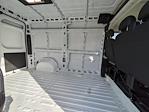 New 2025 Ram ProMaster 1500 High Roof Empty Cargo Van for sale #25112X - photo 13