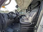 New 2025 Ram ProMaster 1500 High Roof Empty Cargo Van for sale #25112X - photo 14