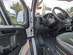 New 2025 Ram ProMaster 1500 High Roof Empty Cargo Van for sale #25112X - photo 15