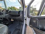 New 2025 Ram ProMaster 1500 High Roof Empty Cargo Van for sale #25112X - photo 16