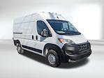 New 2025 Ram ProMaster 1500 High Roof Empty Cargo Van for sale #25112X - photo 4