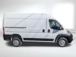 New 2025 Ram ProMaster 1500 High Roof Empty Cargo Van for sale #25112X - photo 5