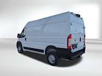New 2025 Ram ProMaster 1500 High Roof Empty Cargo Van for sale #25112X - photo 3