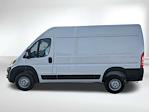 New 2025 Ram ProMaster 1500 High Roof Empty Cargo Van for sale #25112X - photo 8