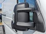 New 2025 Ram ProMaster 1500 High Roof Empty Cargo Van for sale #25116X - photo 11