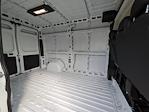 New 2025 Ram ProMaster 1500 High Roof Empty Cargo Van for sale #25116X - photo 12