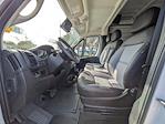 New 2025 Ram ProMaster 1500 High Roof Empty Cargo Van for sale #25116X - photo 13