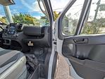 New 2025 Ram ProMaster 1500 High Roof Empty Cargo Van for sale #25116X - photo 14