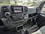 New 2025 Ram ProMaster 1500 High Roof Empty Cargo Van for sale #25116X - photo 15