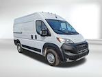 New 2025 Ram ProMaster 1500 High Roof Empty Cargo Van for sale #25116X - photo 1