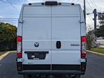 New 2025 Ram ProMaster 1500 High Roof Empty Cargo Van for sale #25116X - photo 5