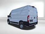 New 2025 Ram ProMaster 1500 High Roof Empty Cargo Van for sale #25116X - photo 6