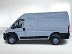 New 2025 Ram ProMaster 1500 High Roof Empty Cargo Van for sale #25116X - photo 7