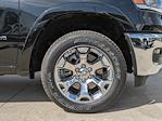 2025 Ram 1500 Crew Cab 4x4 Pickup for sale #25122R - photo 10